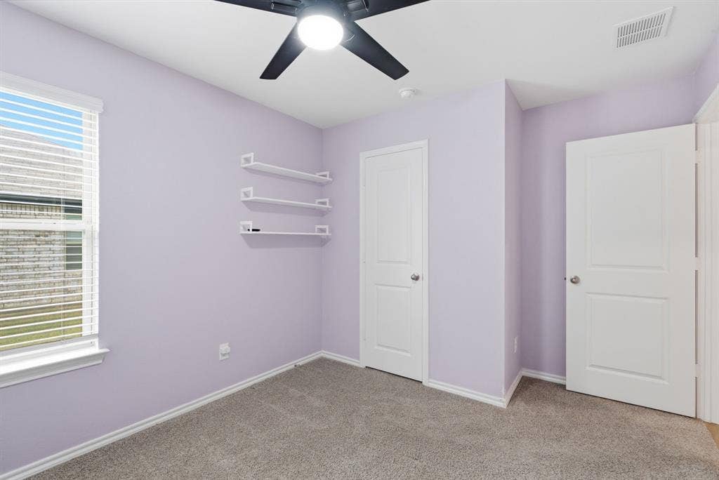 1006 River Oaks Lane, Chandler, TX 75758 1006 River Oaks Lane, Chandler, TX 75758