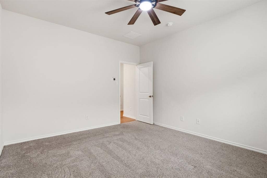 1006 River Oaks Lane, Chandler, TX 75758 1006 River Oaks Lane, Chandler, TX 75758