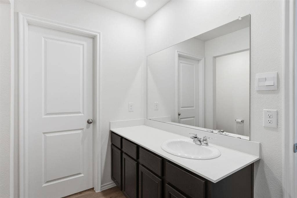 1006 River Oaks Lane, Chandler, TX 75758 1006 River Oaks Lane, Chandler, TX 75758