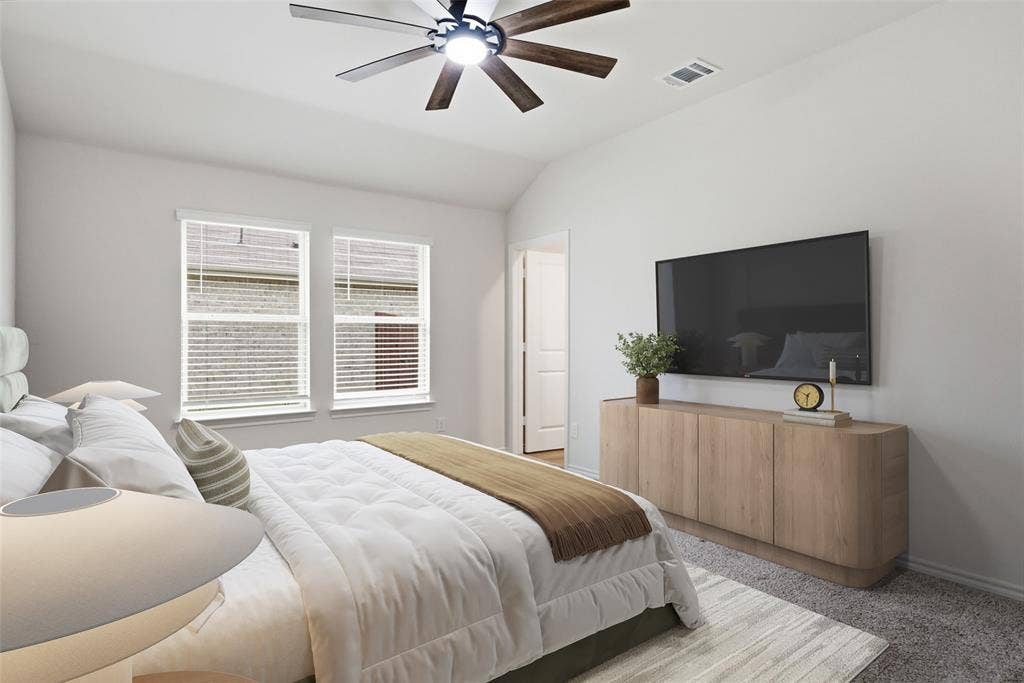 1006 River Oaks Lane, Chandler, TX 75758 1006 River Oaks Lane, Chandler, TX 75758