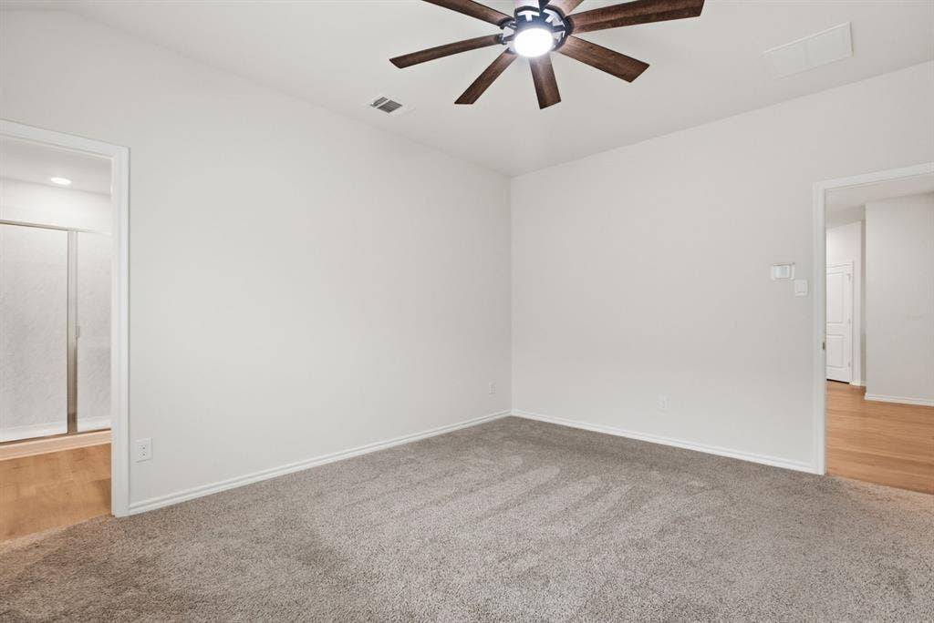 1006 River Oaks Lane, Chandler, TX 75758 1006 River Oaks Lane, Chandler, TX 75758