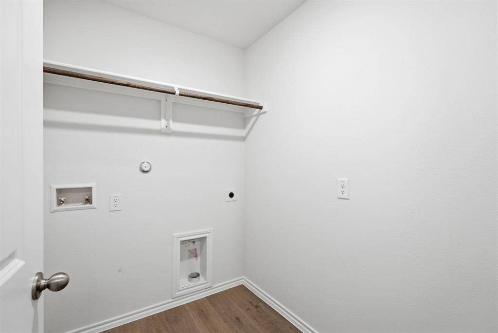 1006 River Oaks Lane, Chandler, TX 75758 1006 River Oaks Lane, Chandler, TX 75758