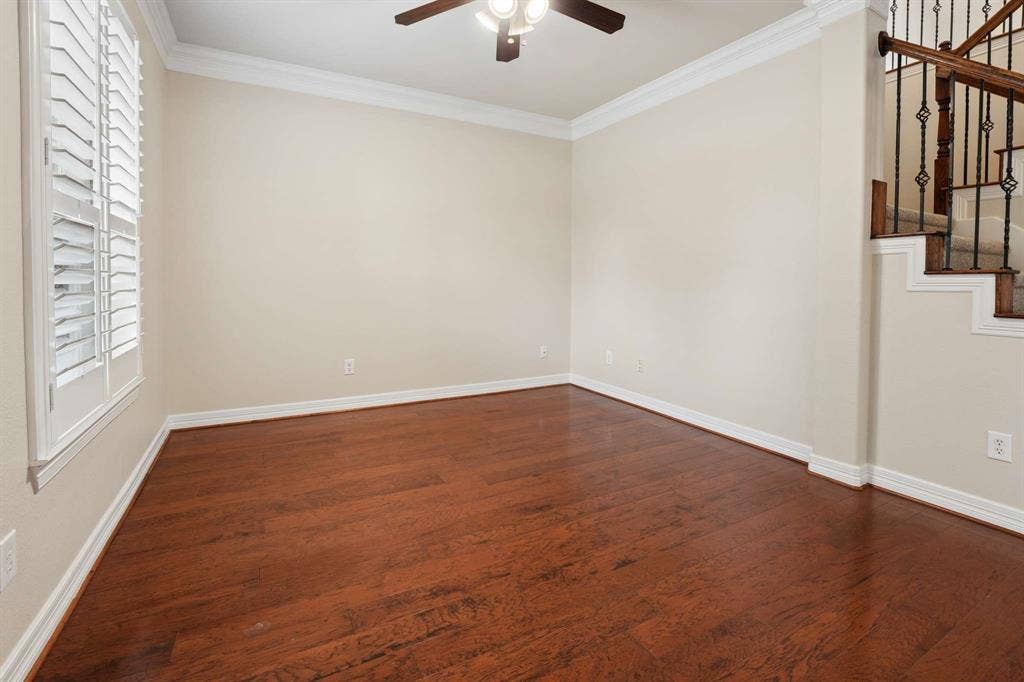3512 Black Gold Drive, McKinney, TX 75070 3512 Black Gold Drive, McKinney, TX 75070