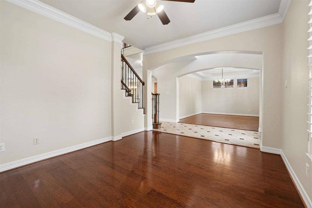 3512 Black Gold Drive, McKinney, TX 75070 3512 Black Gold Drive, McKinney, TX 75070