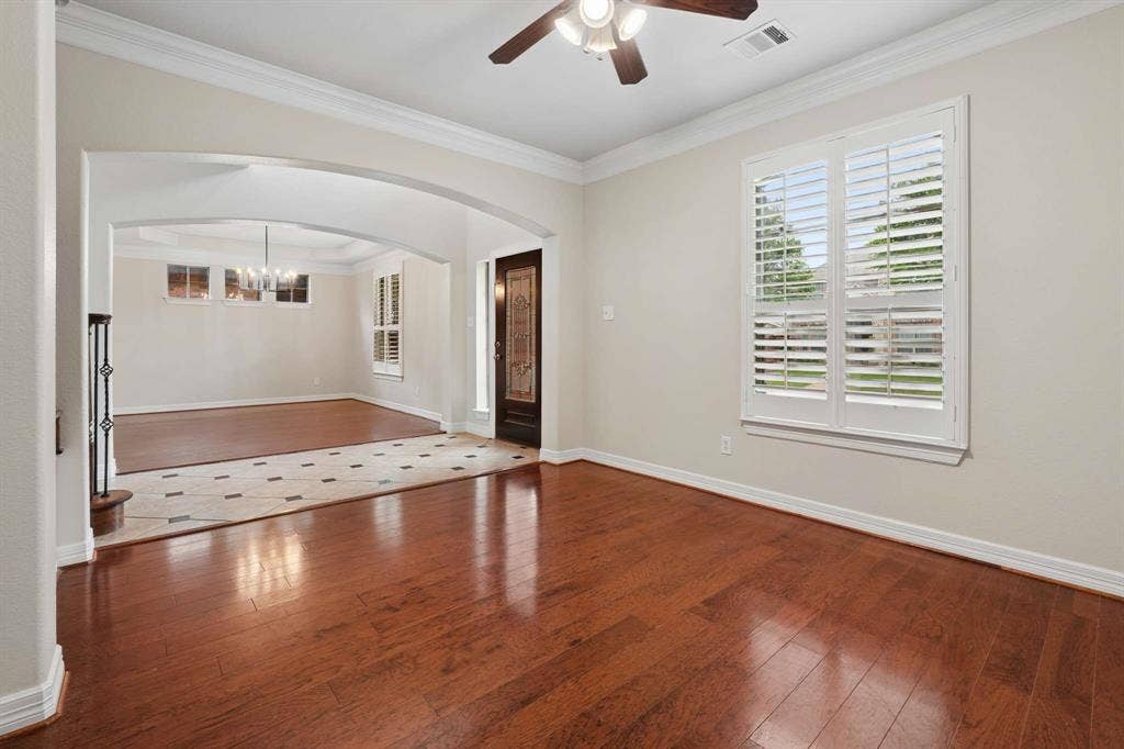3512 Black Gold Drive, McKinney, TX 75070 3512 Black Gold Drive, McKinney, TX 75070