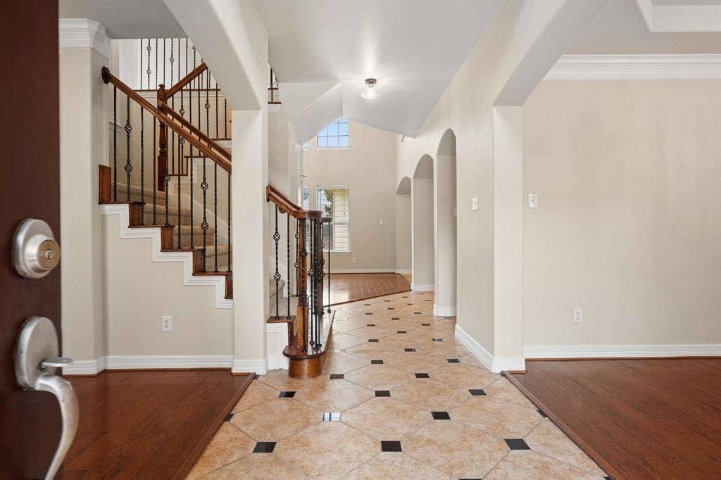 3512 Black Gold Drive, McKinney, TX 75070 3512 Black Gold Drive, McKinney, TX 75070