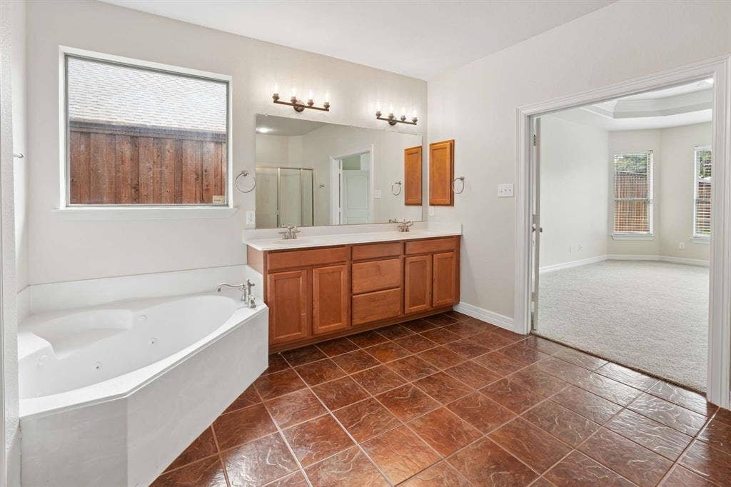 3512 Black Gold Drive, McKinney, TX 75070 3512 Black Gold Drive, McKinney, TX 75070