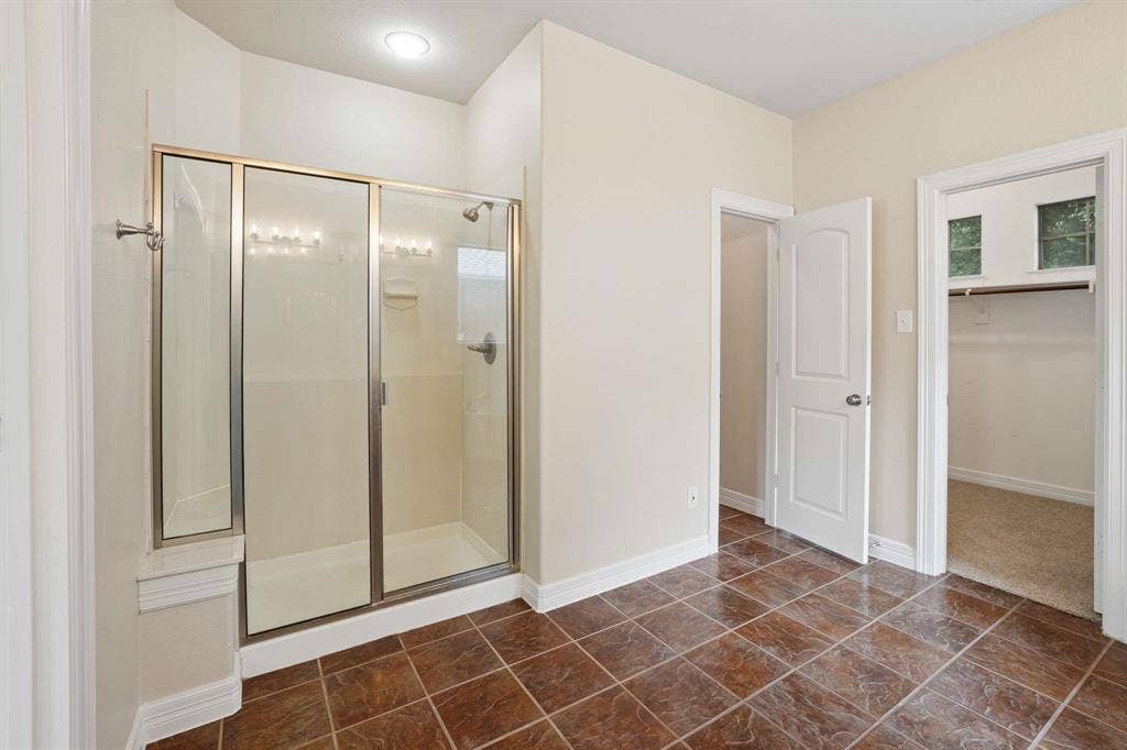 3512 Black Gold Drive, McKinney, TX 75070 3512 Black Gold Drive, McKinney, TX 75070