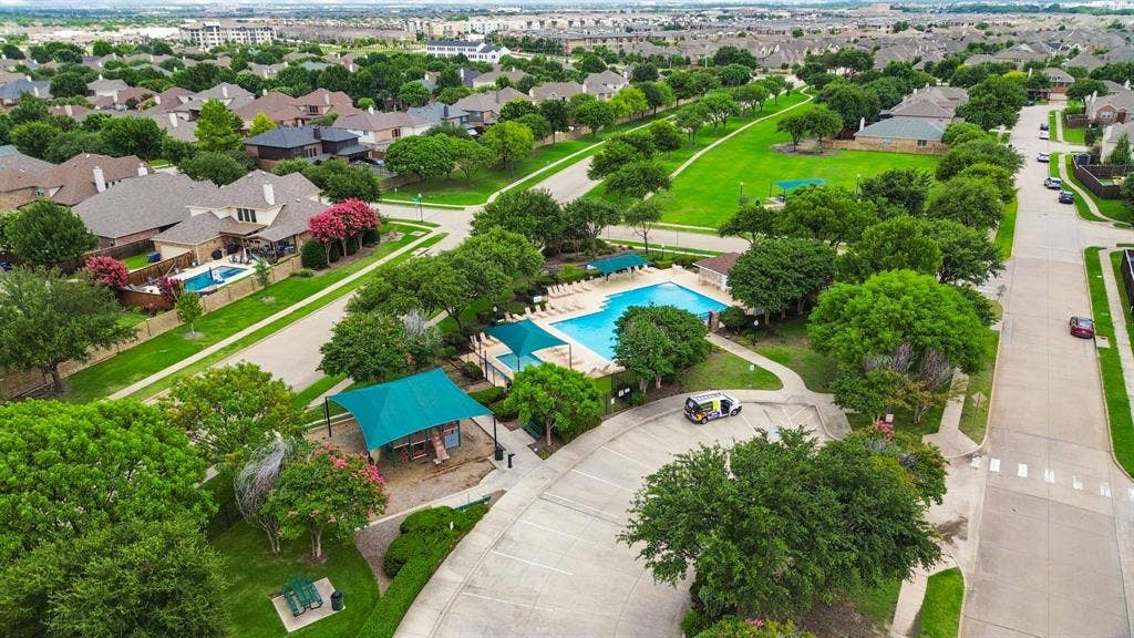 3512 Black Gold Drive, McKinney, TX 75070 3512 Black Gold Drive, McKinney, TX 75070