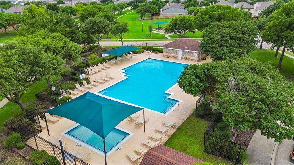 3512 Black Gold Drive, McKinney, TX 75070 3512 Black Gold Drive, McKinney, TX 75070