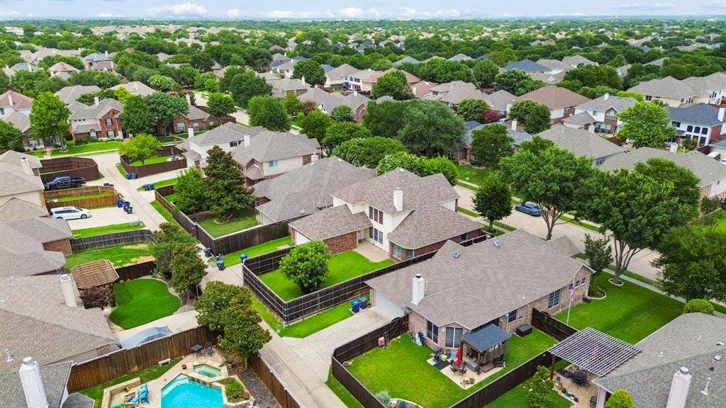 3512 Black Gold Drive, McKinney, TX 75070 3512 Black Gold Drive, McKinney, TX 75070