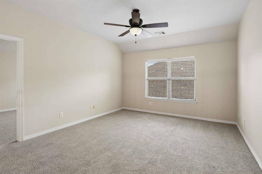 3512 Black Gold Drive, McKinney, TX 75070 3512 Black Gold Drive, McKinney, TX 75070