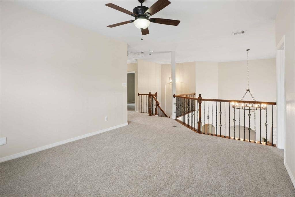 3512 Black Gold Drive, McKinney, TX 75070 3512 Black Gold Drive, McKinney, TX 75070