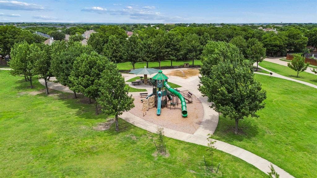 3512 Black Gold Drive, McKinney, TX 75070 3512 Black Gold Drive, McKinney, TX 75070