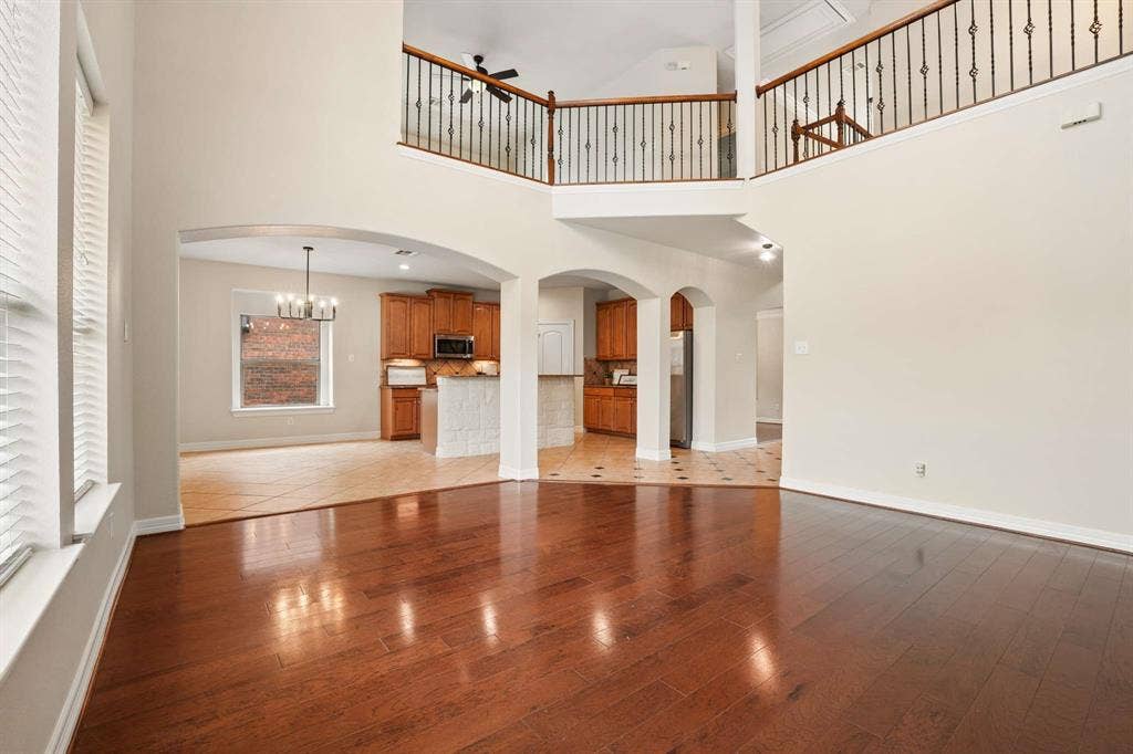 3512 Black Gold Drive, McKinney, TX 75070 3512 Black Gold Drive, McKinney, TX 75070