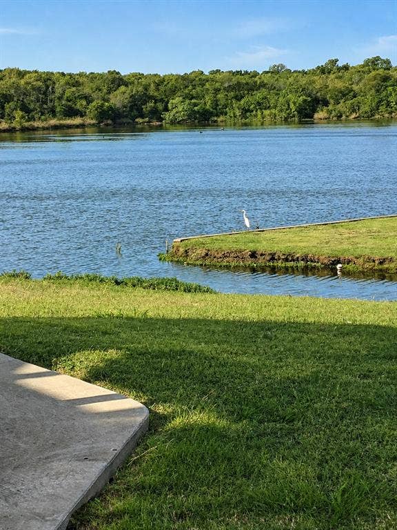 10400 Lake Park Drive, Fort Worth, TX 76053 10400 Lake Park Drive, Fort Worth, TX 76053