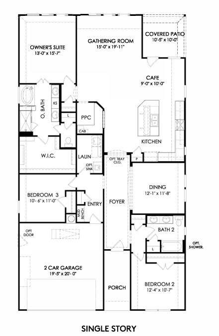 3612 Lillian Court, Celina, TX 75009 3612 Lillian Court, Celina, TX 75009