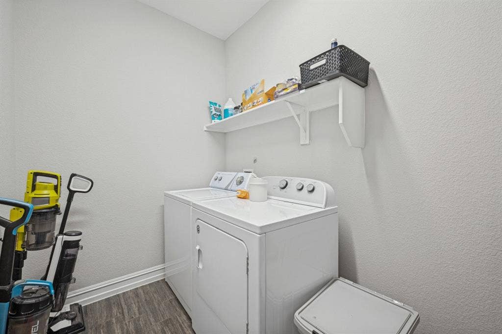 3612 Lillian Court, Celina, TX 75009 3612 Lillian Court, Celina, TX 75009
