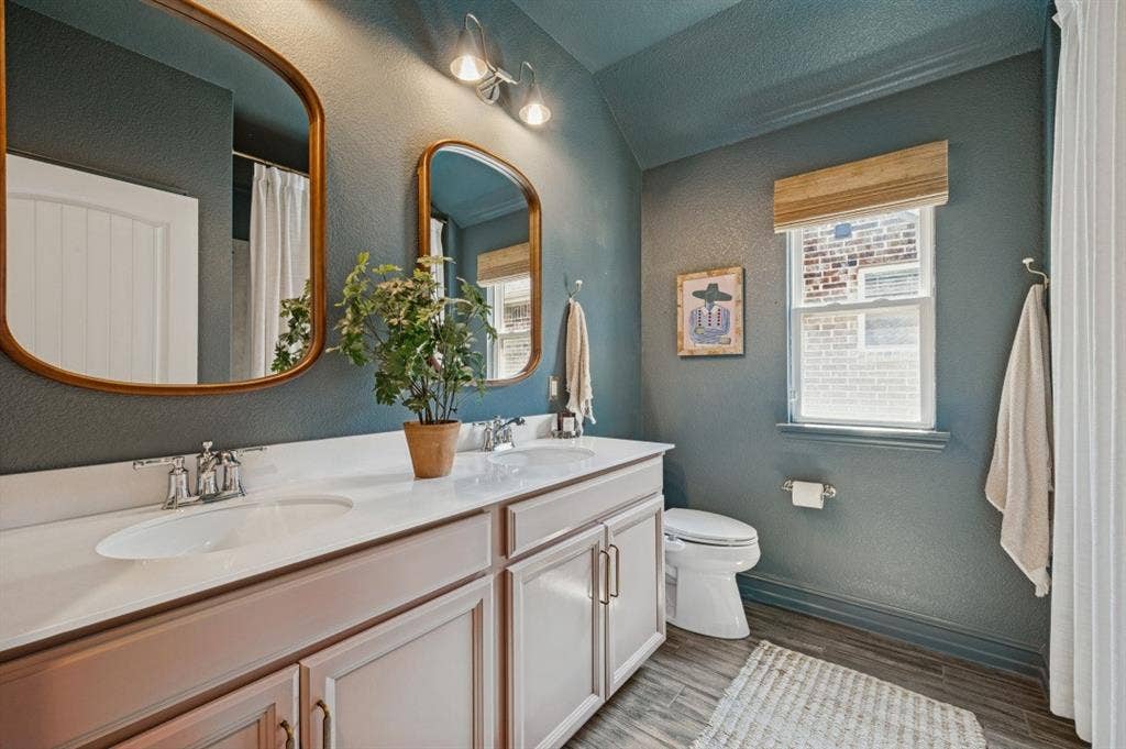 3612 Lillian Court, Celina, TX 75009 3612 Lillian Court, Celina, TX 75009
