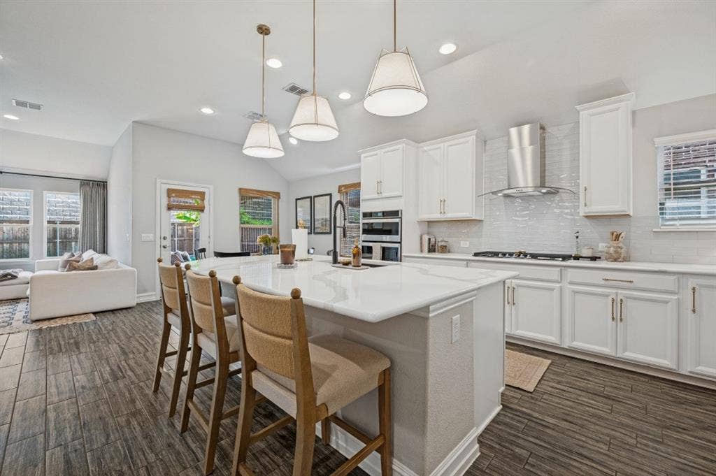 3612 Lillian Court, Celina, TX 75009 3612 Lillian Court, Celina, TX 75009