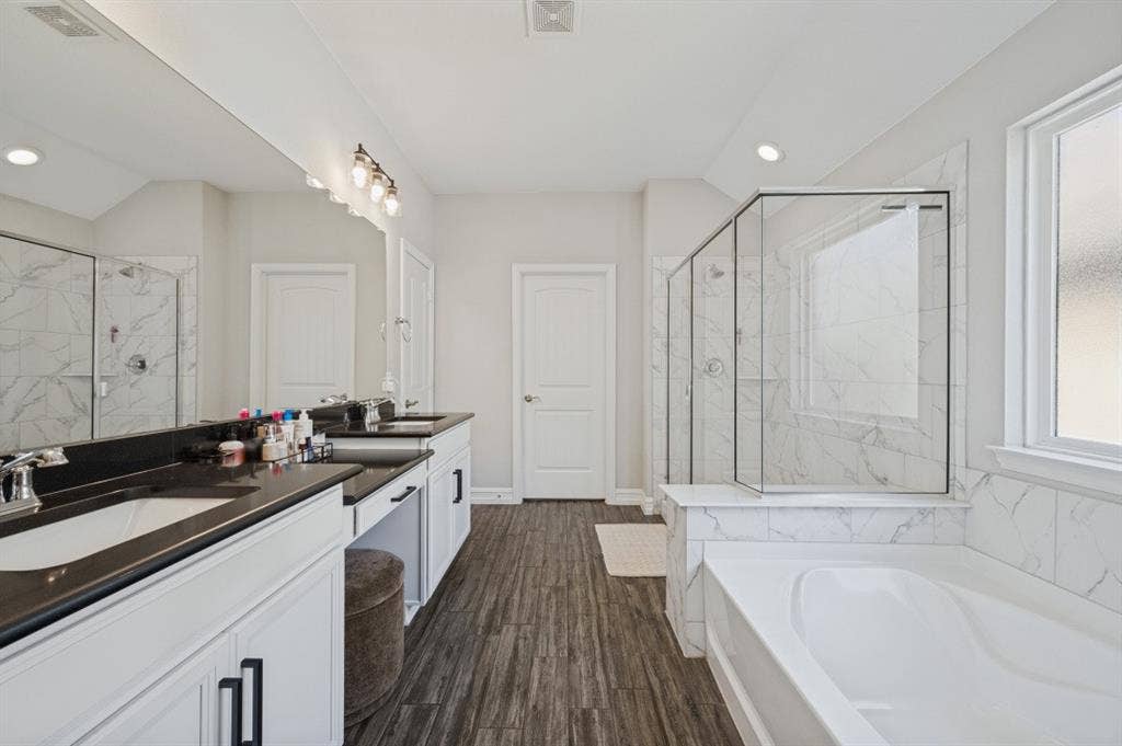 3612 Lillian Court, Celina, TX 75009 3612 Lillian Court, Celina, TX 75009