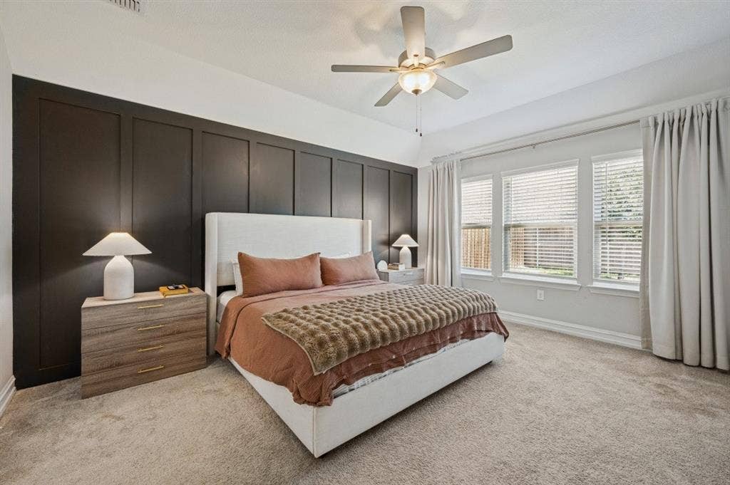 3612 Lillian Court, Celina, TX 75009 3612 Lillian Court, Celina, TX 75009