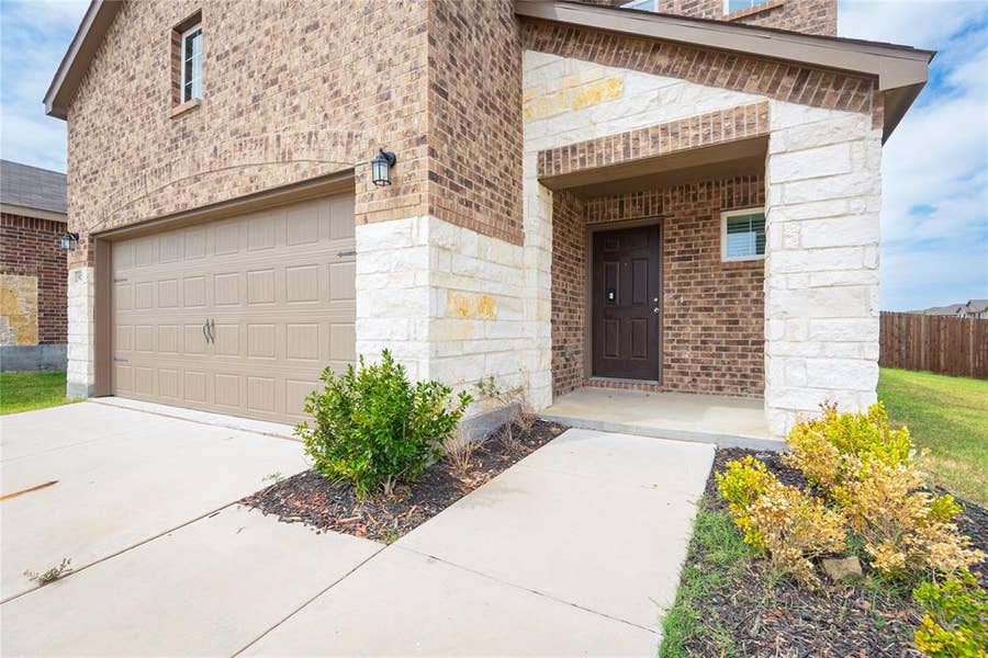 Property photo for 802 Lake Fletcher Road, Princeton, TX