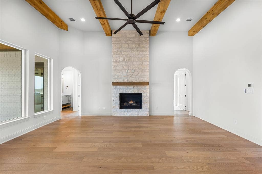 4720 Magnolia Trail, Midlothian, TX 76065