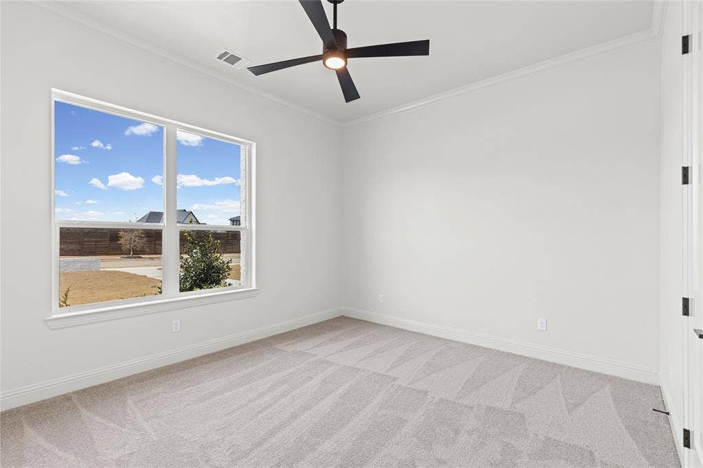 4720 Magnolia Trail, Midlothian, TX 76065