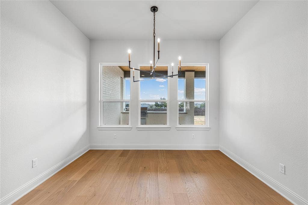 4720 Magnolia Trail, Midlothian, TX 76065