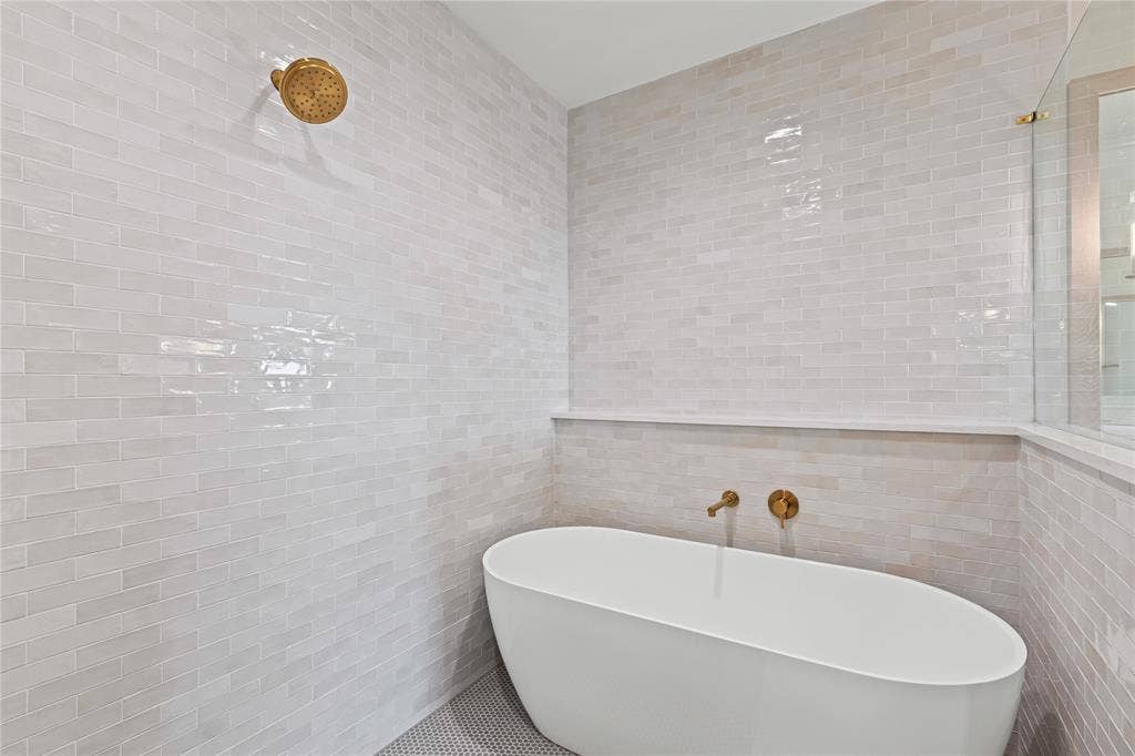 4720 Magnolia Trail, Midlothian, TX 76065