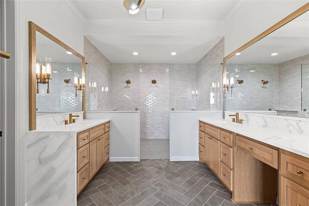 4720 Magnolia Trail, Midlothian, TX 76065