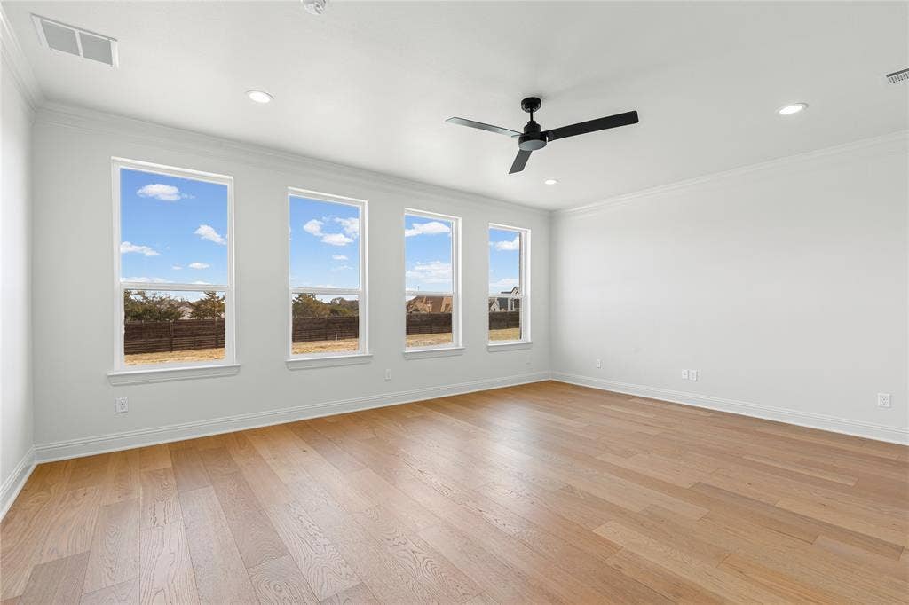 4720 Magnolia Trail, Midlothian, TX 76065