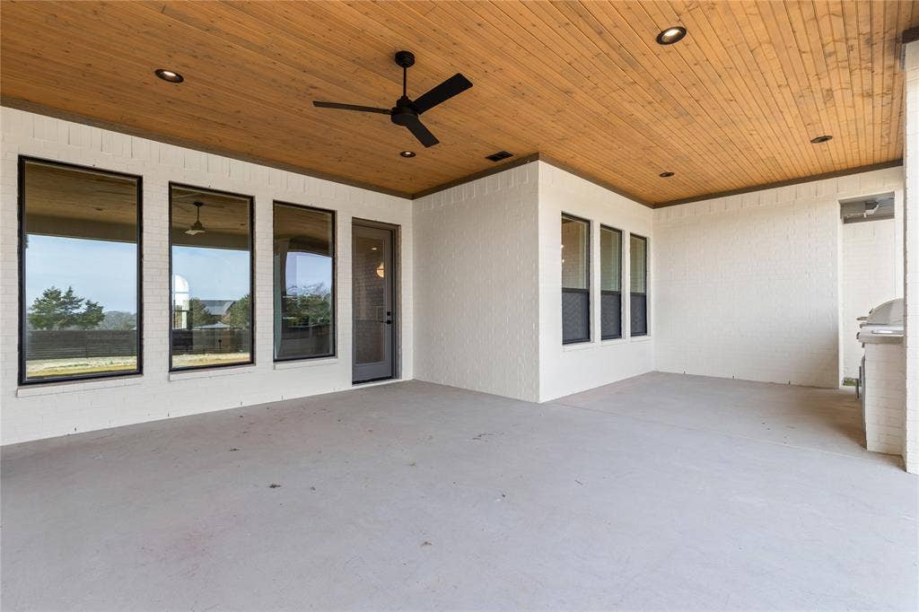 4720 Magnolia Trail, Midlothian, TX 76065
