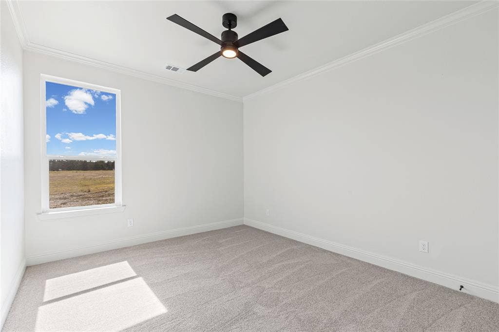 4720 Magnolia Trail, Midlothian, TX 76065