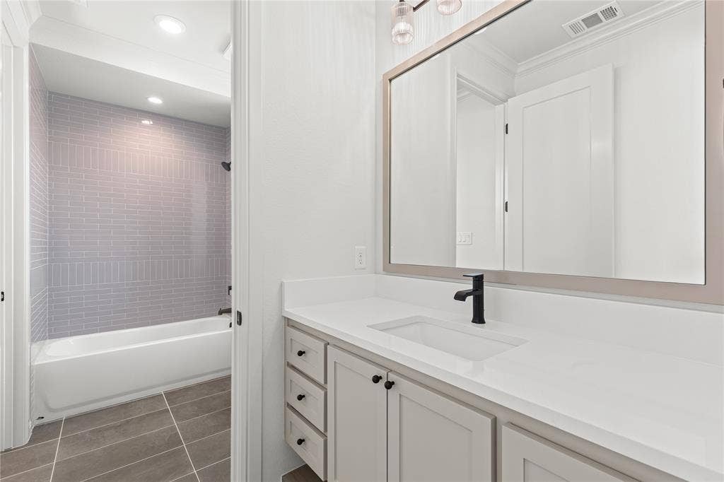 4720 Magnolia Trail, Midlothian, TX 76065