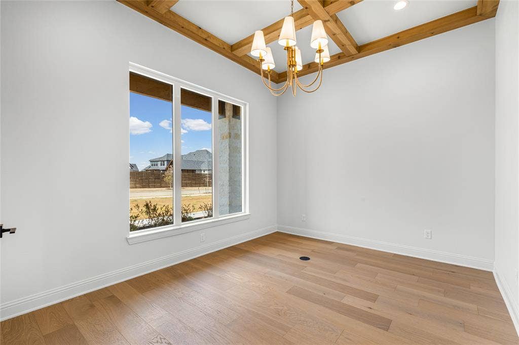 4720 Magnolia Trail, Midlothian, TX 76065