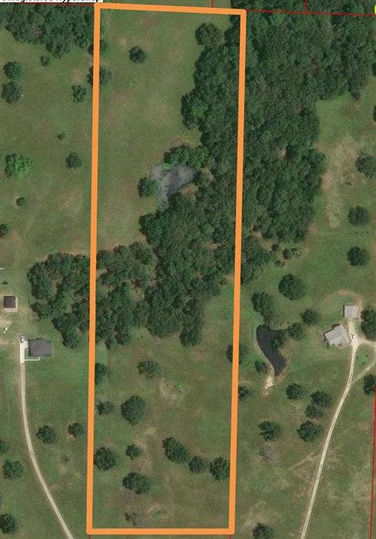 Lot 36 CR 1200, Athens, TX 75751 Lot 36 CR 1200, Athens, TX 75751