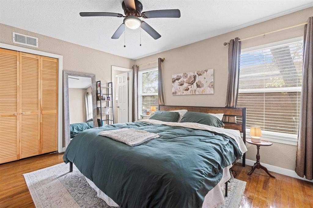 942 Longfellow Street, Waco, TX 76710 942 Longfellow Street, Waco, TX 76710