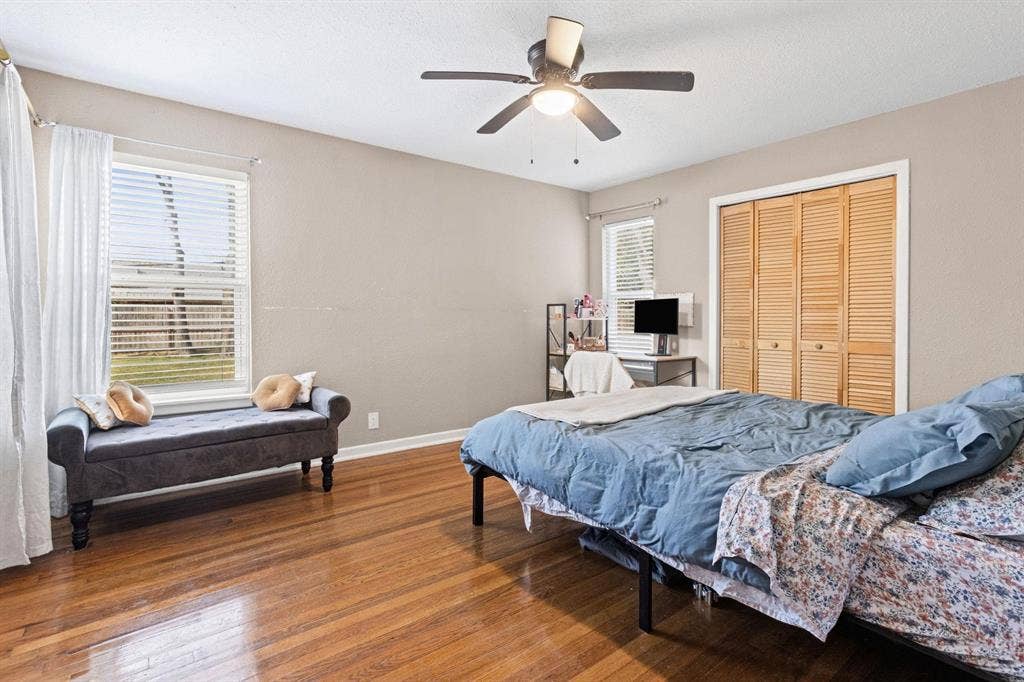 942 Longfellow Street, Waco, TX 76710 942 Longfellow Street, Waco, TX 76710