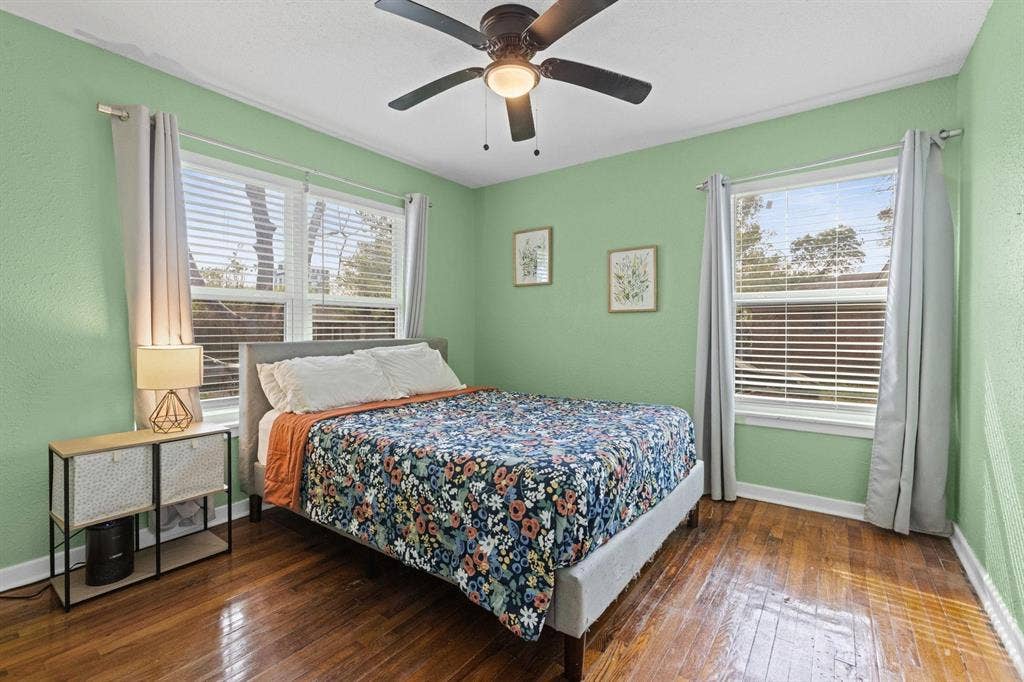 942 Longfellow Street, Waco, TX 76710 942 Longfellow Street, Waco, TX 76710