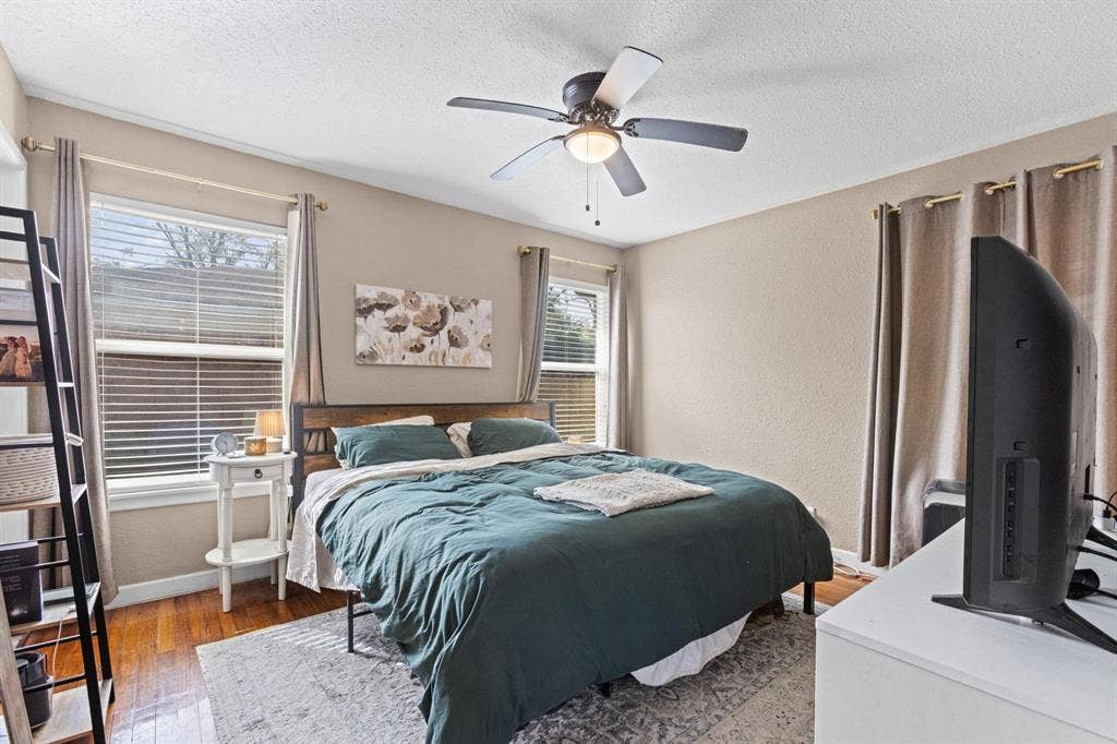 942 Longfellow Street, Waco, TX 76710 942 Longfellow Street, Waco, TX 76710