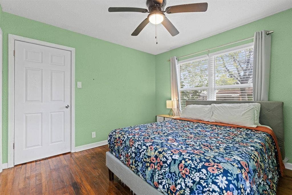 942 Longfellow Street, Waco, TX 76710 942 Longfellow Street, Waco, TX 76710