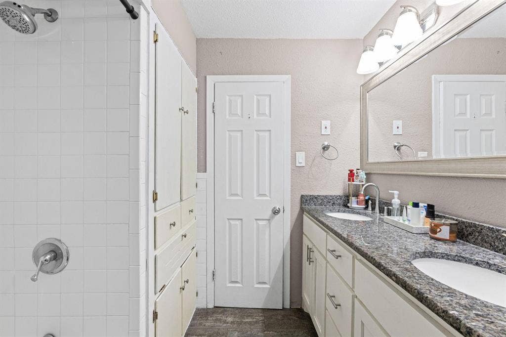 942 Longfellow Street, Waco, TX 76710 942 Longfellow Street, Waco, TX 76710