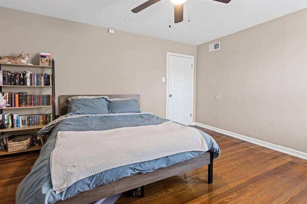 942 Longfellow Street, Waco, TX 76710 942 Longfellow Street, Waco, TX 76710