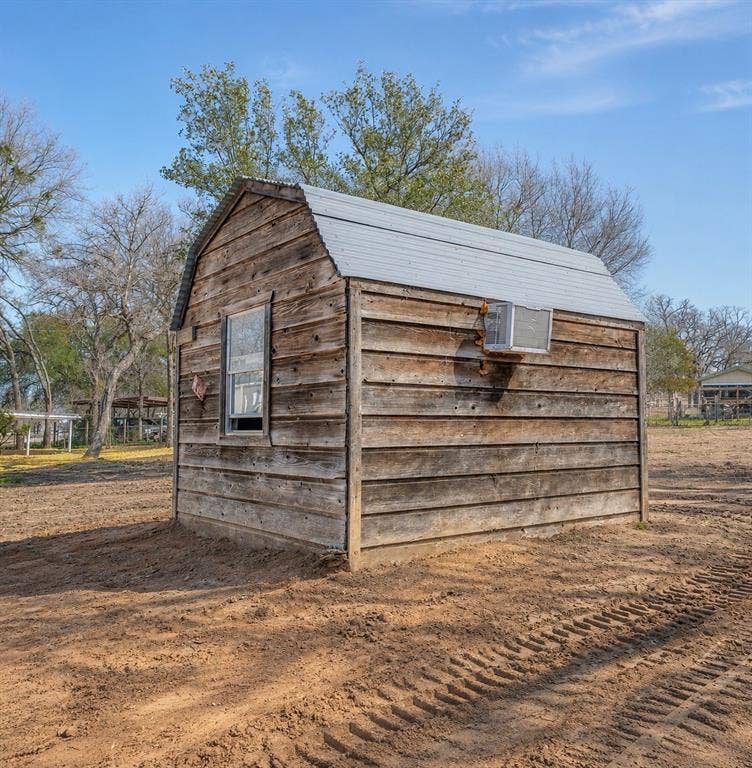 6048 Hidden Circle, Azle, TX 76020 6048 Hidden Circle, Azle, TX 76020