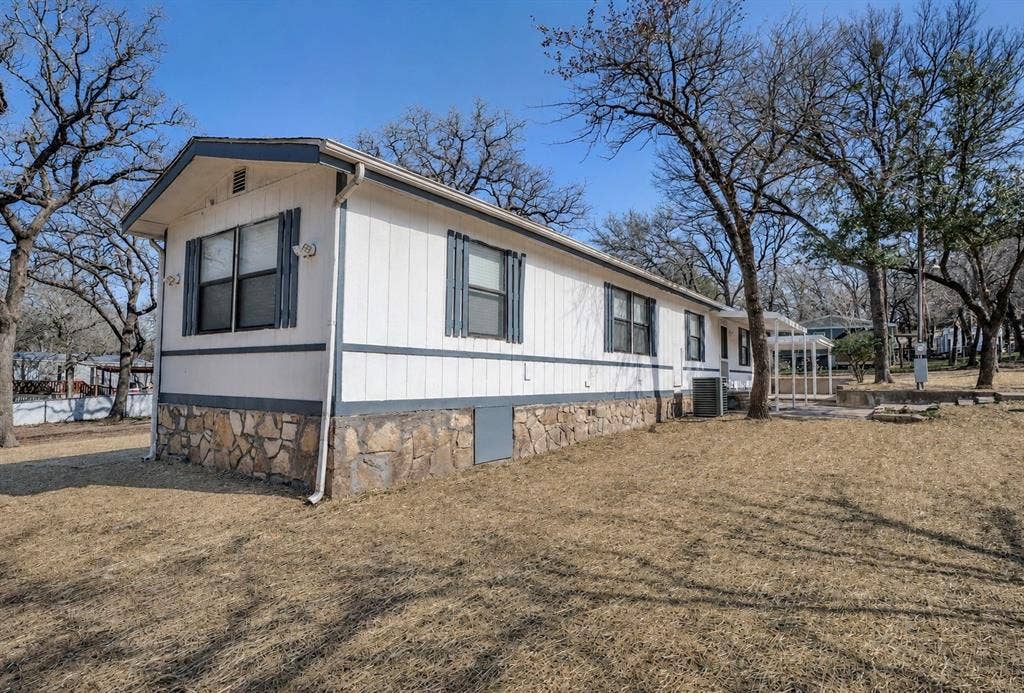 6048 Hidden Circle, Azle, TX 76020 6048 Hidden Circle, Azle, TX 76020