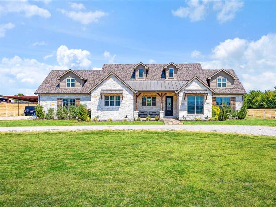 Property photo for 19079 Fm 2755, Royse City, TX