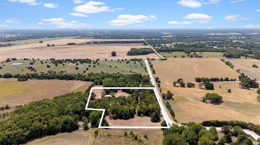 Property photo for 9999 County Road 936, Anna, TX