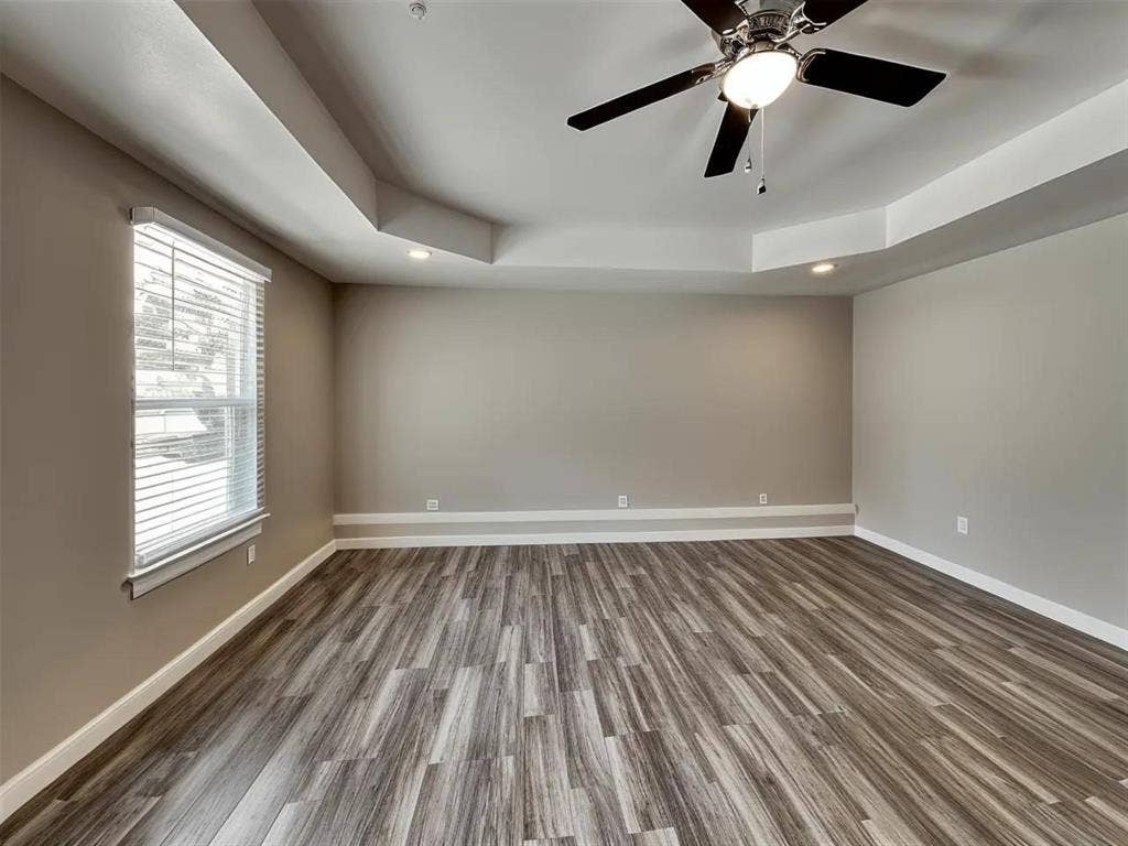 14036 Stardust Lane, Farmers Branch, TX 75234 14036 Stardust Lane, Farmers Branch, TX 75234
